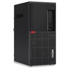 Lenovo thinkcentre m920t gebraucht kaufen  Ettlingen