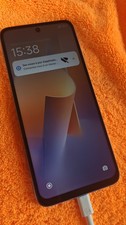 Smartphone redmi note d'occasion  Champagnole