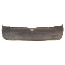 Pare chocs arrière d'occasion Pare chocs arrière d'occasion  Billère