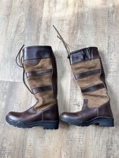 Shires ladies long for sale  VERWOOD