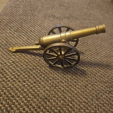 Vintage mini brass for sale  Decatur