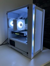 Fast custom gaming for sale  LONDON