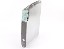 Siemens sinamics double gebraucht kaufen  Gelsenkirchen