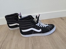 vans sk8 hi comprar usado vans sk8 hi comprar usado Enviando para Brazil