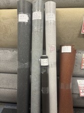 Commercial vinyl flooring for sale  ROTHERHAM