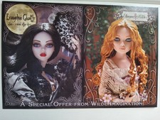 wilde imagination dolls for sale wilde imagination dolls for sale Troy