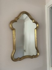 Vintage 1930 italian for sale  GLASGOW