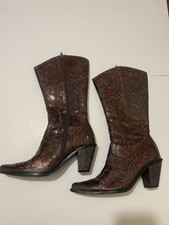Helen heart women for sale  Metairie
