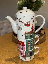 Cath kidston festive for sale Cath kidston festive for sale  BEDFORD