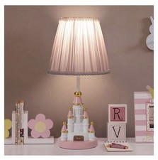 Kids table lamp for sale  Rialto