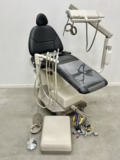 Adec 1040 dental for sale  Salt Lake City