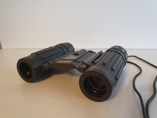 Starlux fernglas 122m gebraucht kaufen  Lützelbach