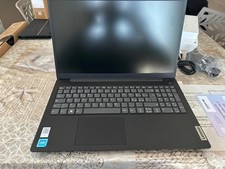 Lenovo v15 ijl usato  Bitonto
