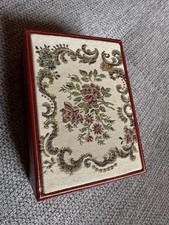 Vintage riginal rolex gebraucht kaufen  Loiching