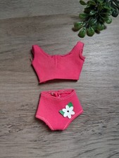 Vintage barbie standard for sale  Plano