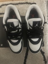 Nike jordan d'occasion Nike jordan d'occasion  Le Cannet