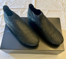 Adidas predator accuracy usato  Napoli
