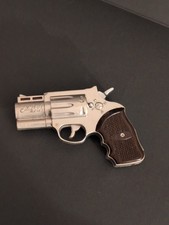 Vintage mcd revolver for sale  Spring Valley