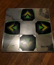 Energy dance dance for sale  Marietta