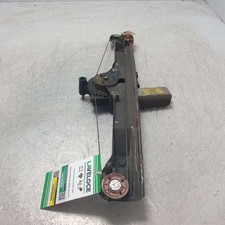 51723318 motorino meccanismo usato  Mineo