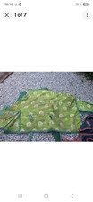 Bundle mixed sizes for sale  HULL
