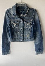 Miss women cropped for sale  Dayton