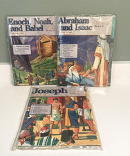 Beka book flash for sale  Sahuarita