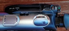 Sony dcr dvd306 usato  Napoli