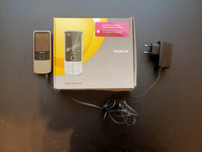 nokia 6700 gebraucht kaufen  Offenbach am Main