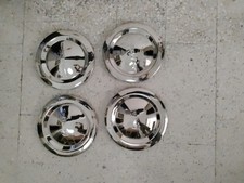 Coppe ruota cerchi usato  Nocera Inferiore