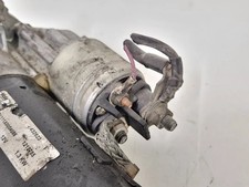 5802m9 motorino avviamento usato  Bagnoli di Sopra
