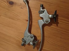 Comandi leve tommaselli usato  Venegono Superiore