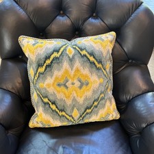Mid century brunschwig for sale  Saddle River