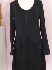 Lauren vidal womens for sale  BELFAST