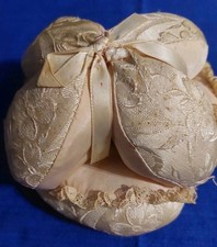 Victorian pin cushion for sale  Port Lavaca