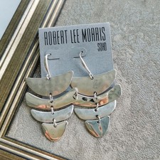 Robert lee morris for sale  Oregon City
