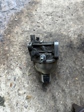 Briggs stratton vtwin for sale  CRANBROOK