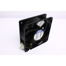 Ebmpapst 4650n 465 d'occasion  Dreux