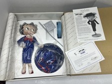 Betty boop allure for sale  Greentown