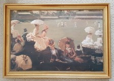 cricket paintings for sale cricket paintings for sale UK
