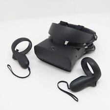 Oculus rift meta d'occasion  Expédié en Belgium