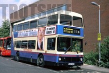 35mm slide sovereign for sale  HIGH WYCOMBE