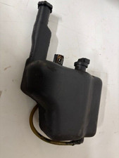 Piaggio vespa et2 for sale  GODSTONE