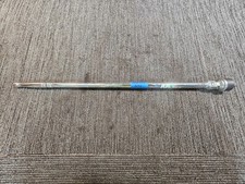Husky 1006 197 for sale  North Salt Lake
