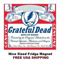 625 grateful dead for sale  Wilder