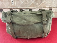 Ww2 original military for sale  Roseville