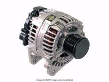 Alternador Volkswagen (1992-2006) 90 Amp (Reconstruído) Fabricante de Equipamento Original Bosch + 1 ano de garantia comprar usado  Enviando para Brazil