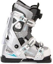 apex ski boots for sale apex ski boots for sale Medford