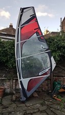 Gaastra manic 4.2 for sale  LONDON