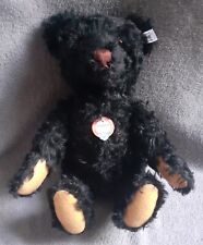 Steiff teddy bear for sale  ABERDEEN